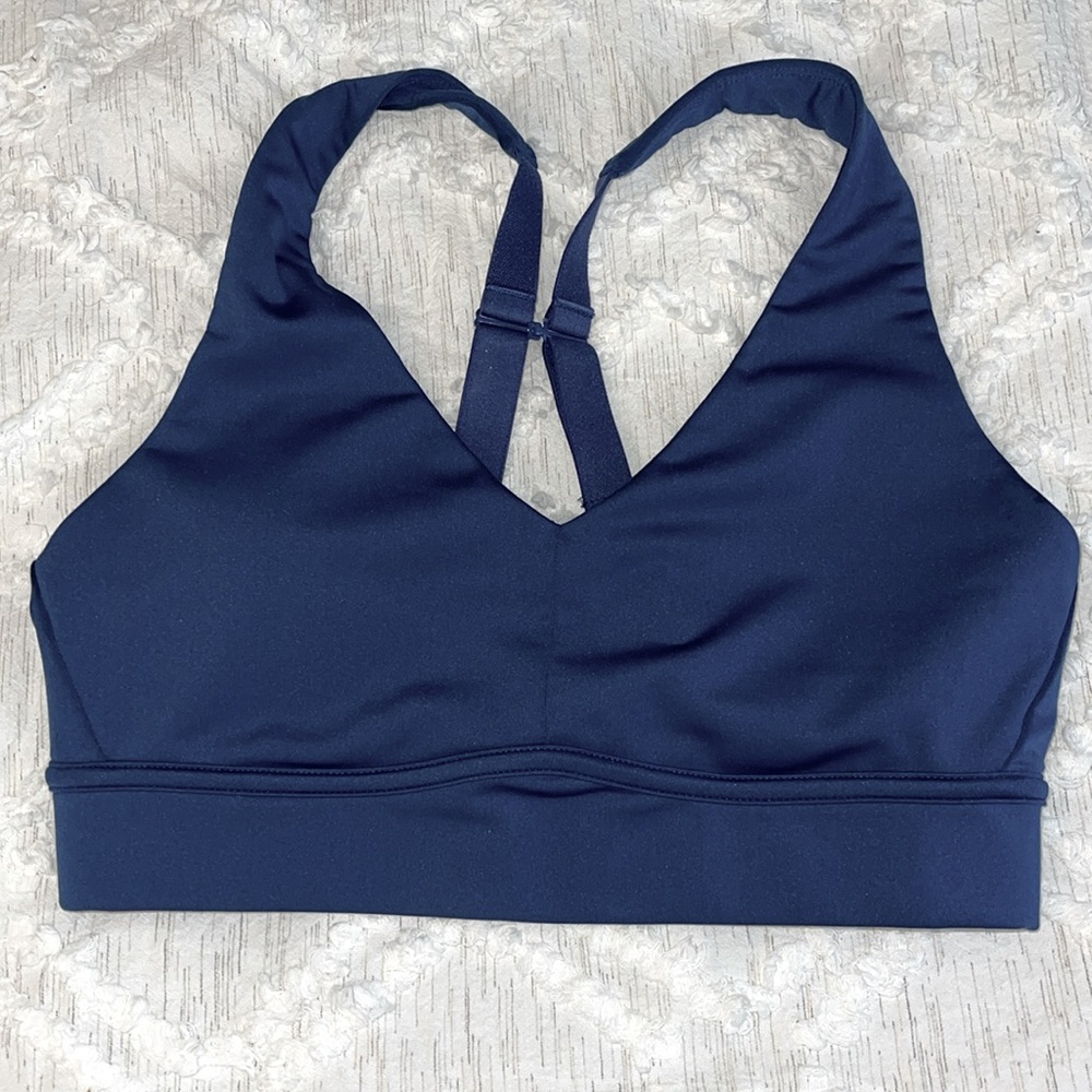 Fabletics Soprts Bra